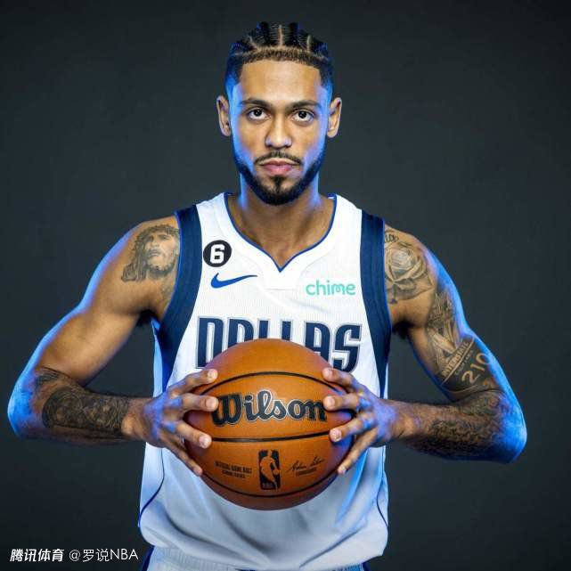 身高182的男友