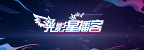 身高182的男友